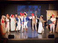 saint guillaume 051215 020